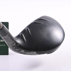 Ping G400 #4 Hybrid / 22 Degree / Regular Flex Ping Alta CB 70 Shaft - Image 5