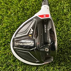 Taylormade M1 3 Fwy - Image 2