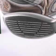 Ping G10 #3 Hybrid / 21 Degree / Stiff Flex ProLaunch Red HY Shaft - Image 4