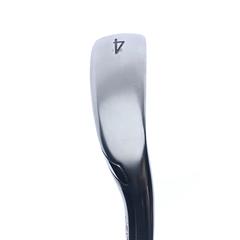 Used Titleist U510 4 Hybrid / 22 Degrees / Regular Flex - Image 1