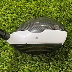 Taylormade M1 3 Fwy - Image 3