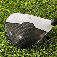 Taylormade M1 3 Fwy - Image 4