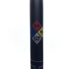 Used Titleist U510 4 Hybrid / 22 Degrees / Regular Flex - Image 3