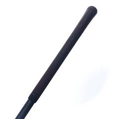 Used Titleist U510 4 Hybrid / 22 Degrees / Regular Flex - Image 2