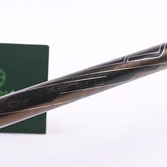 Ping G400 #4 Hybrid / 22 Degree / Regular Flex Ping Alta CB 70 Shaft - Image 6