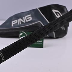 Ping G425 Max Driver / 9 Degree / Regular Flex Fujikura Pro 50 Shaft - Image 8