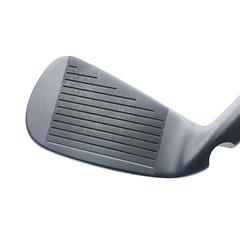 Used Ping iDi 3 Hybrid / 20 Degrees / Regular Flex - Image 6