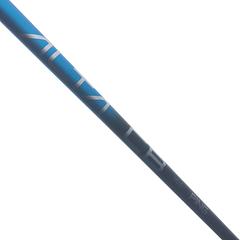 Used Ping iDi 3 Hybrid / 20 Degrees / Regular Flex - Image 7