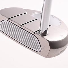 Taylormade TP Hydro Blast Collection Chaska Putter / 34 Inch - Image 3