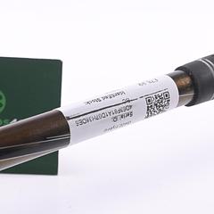 Ping G400 #4 Hybrid / 22 Degree / Regular Flex Ping Alta CB 70 Shaft - Image 7