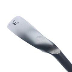 Used Ping iDi 3 Hybrid / 20 Degrees / Regular Flex - Image 3