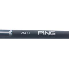 Used Ping iDi 3 Hybrid / 20 Degrees / Regular Flex - Image 8