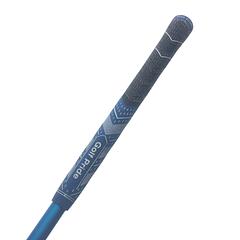 Used Ping iDi 3 Hybrid / 20 Degrees / Regular Flex - Image 9