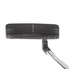 Odyssey DFX 5500 Mens Right Hand Putter 35" Blade - Odyssey - Image 2