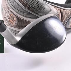 Ping G10 #3 Hybrid / 21 Degree / Stiff Flex ProLaunch Red HY Shaft - Image 5