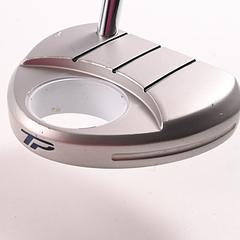 Taylormade TP Hydro Blast Collection Chaska Putter / 34 Inch - Image 5