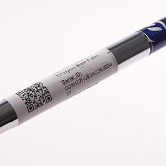 Taylormade TP Hydro Blast Collection Chaska Putter / 34 Inch - Image 6