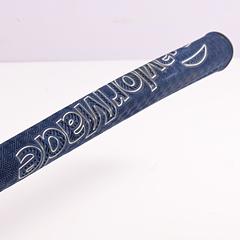 Taylormade TP Hydro Blast Collection Chaska Putter / 34 Inch - Image 7