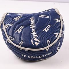 Taylormade TP Hydro Blast Collection Chaska Putter / 34 Inch - Image 8