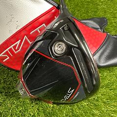 TaylorMade Stealth 2 9 Driver - Image 1