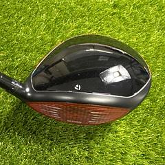 TaylorMade Stealth 2 9 Driver - Image 2