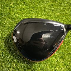 TaylorMade Stealth 2 9 Driver - Image 3