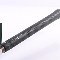 Ping G400 #4 Hybrid / 22 Degree / Regular Flex Ping Alta CB 70 Shaft - Image 8