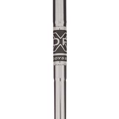 Odyssey DFX 5500 Mens Right Hand Putter 35" Blade - Odyssey - Image 5