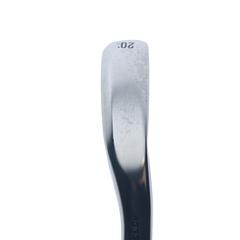 Used Callaway Apex UT 24 3 Hybrid / 20 Degrees / Stiff Flex - Image 4