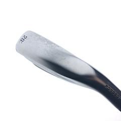 Used Callaway Apex UT 24 3 Hybrid / 20 Degrees / Stiff Flex - Image 3