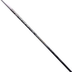 Used TaylorMade Qi10 Max 5 Hybrid / 27 Degrees / Ladies Flex - Image 7