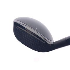 Used TaylorMade Qi10 Max 5 Hybrid / 27 Degrees / Ladies Flex - Image 1