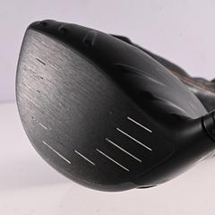 Ping G400 LST Driver / 8.5 Degree / Stiff Flex Project X HZRDUS Yellow 76 Shaft - Image 4