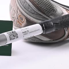 Ping G10 #3 Hybrid / 21 Degree / Stiff Flex ProLaunch Red HY Shaft - Image 7