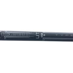 Used Callaway Apex UT 24 3 Hybrid / 20 Degrees / Stiff Flex - Image 8