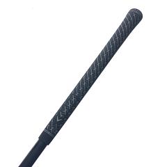 Used Callaway Apex UT 24 3 Hybrid / 20 Degrees / Stiff Flex - Image 9