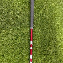 TaylorMade Stealth 2 4/22 HYB - Image 4