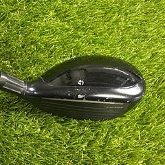 TaylorMade Stealth 2 4/22 HYB - Image 2