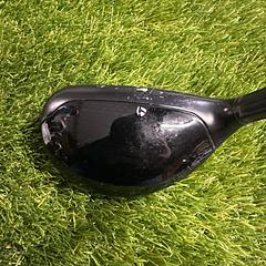 TaylorMade Stealth 2 4/22 HYB - Image 3