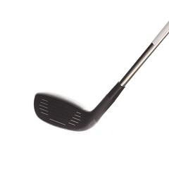 Mizuno JPX Fli-Hi 2019 Graphite Mens Right Hand 3 Hybrid 20* Regular - UST Mamiya Recoil ESX 460 F3 - Image 4