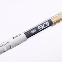 Titleist Vokey SM9 Lob Wedge / 58 Degree / Stiff Flex Dynamic Gold S300 Shaft - Image 4