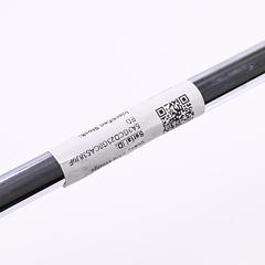 Titleist Vokey SM9 Lob Wedge / 58 Degree / Stiff Flex Dynamic Gold S300 Shaft - Image 5