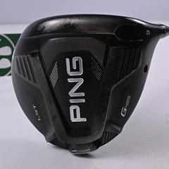 Ping G425 LST Driver / 9 Degree / Stiff Flex Ping Tour 65 Shaft - Image 2
