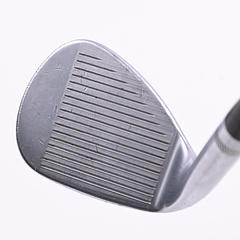 Titleist Vokey SM9 Lob Wedge / 58 Degree / Stiff Flex Dynamic Gold S300 Shaft - Image 2