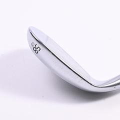 Titleist Vokey SM9 Lob Wedge / 58 Degree / Stiff Flex Dynamic Gold S300 Shaft - Image 3