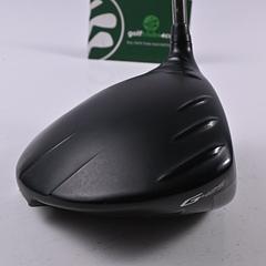 Ping G425 LST Driver / 9 Degree / Stiff Flex Ping Tour 65 Shaft - Image 3