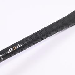 Titleist Vokey SM9 Lob Wedge / 58 Degree / Stiff Flex Dynamic Gold S300 Shaft - Image 6