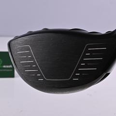 Ping G425 LST Driver / 9 Degree / Stiff Flex Ping Tour 65 Shaft - Image 4