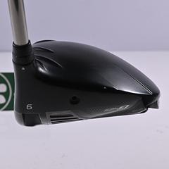 Ping G425 LST Driver / 9 Degree / Stiff Flex Ping Tour 65 Shaft - Image 5