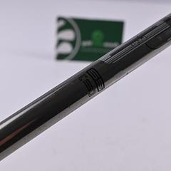 Ping G425 LST Driver / 9 Degree / Stiff Flex Ping Tour 65 Shaft - Image 6